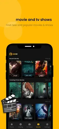 jiohotstar-problem movie